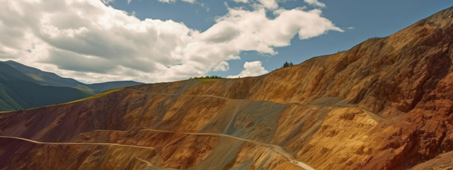 TALADRO DE ROCA U1838ME